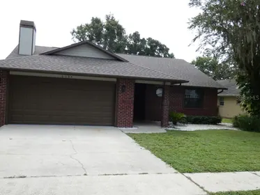 ZEPHYRHILLS FL Home