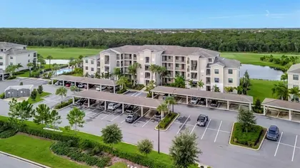BRADENTON FL Home