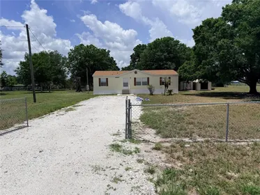 FROSTPROOF FL Home