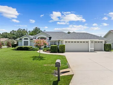 PALM COAST FL Home