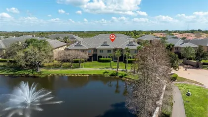 ST PETERSBURG FL Home