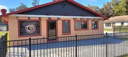 GROVELAND FL Property
