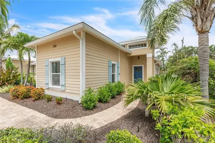 HOLMES BEACH FL Home