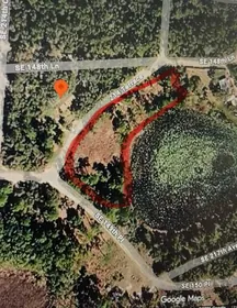 UMATILLA FL Property