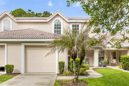PORT ORANGE FL Home