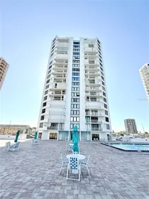 DAYTONA BEACH FL Home
