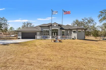 WEEKI WACHEE FL Home