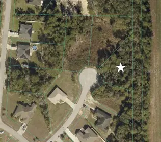 OCALA FL Property