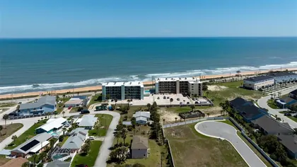 ORMOND BEACH FL Home