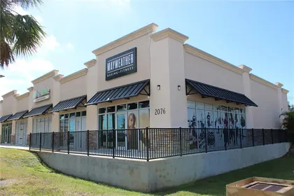 LARGO FL Rental