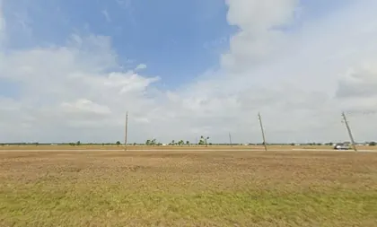 PLACIDA FL Property