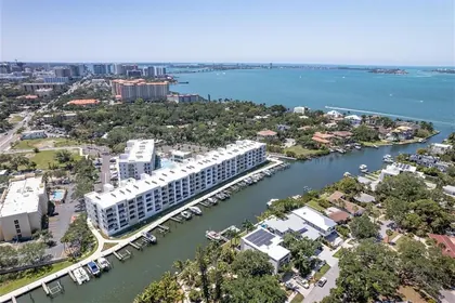 SARASOTA FL Home