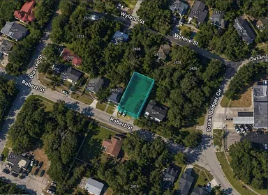 JACKSONVILLE FL Property