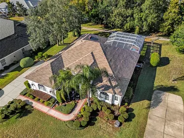 WEEKI WACHEE FL Home