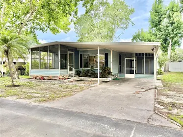 LARGO FL Home