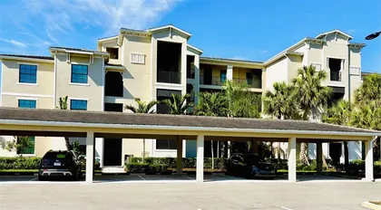 BRADENTON FL Home