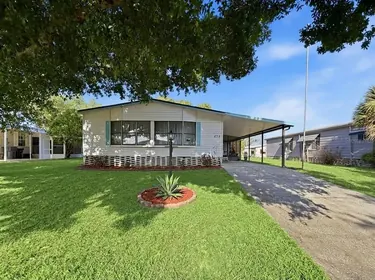 WINTER HAVEN FL Home