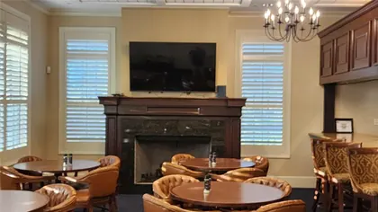 SPRING HILL FL Property