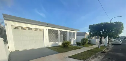 PONCE PR Home