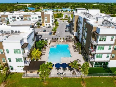 TARPON SPRINGS FL Home