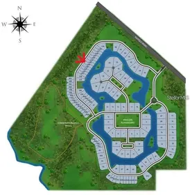 WIMAUMA FL Property