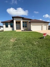 PORT CHARLOTTE FL Home