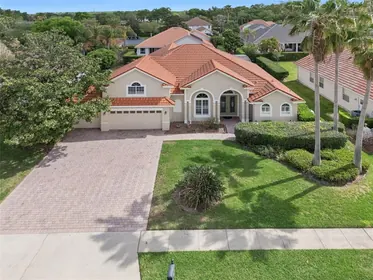 LONGWOOD FL Home