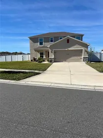 KISSIMMEE FL Home