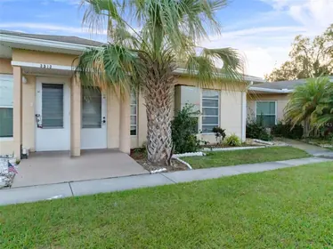 LAKESHORE FL Home