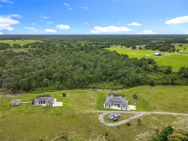 GROVELAND FL Home