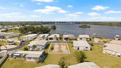 FORT MYERS FL Property