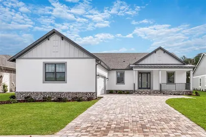 BROOKSVILLE FL Home