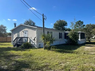 BROOKSVILLE FL Home