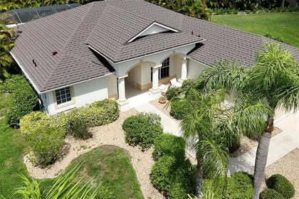 ENGLEWOOD FL Home