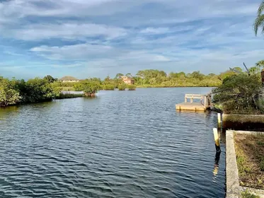 HUDSON FL Property