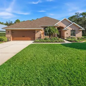 ORMOND BEACH FL Home