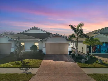 NAPLES FL Home