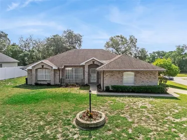 DELTONA FL Home