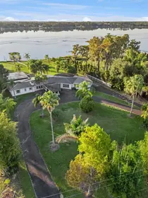 ORLANDO FL Home
