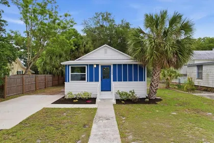ST CLOUD FL Home