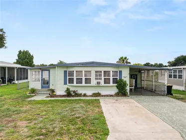 LAKELAND FL Home