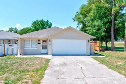 WINTER HAVEN FL Home