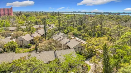 SARASOTA FL Home