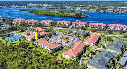 NEW SMYRNA BEACH FL Home