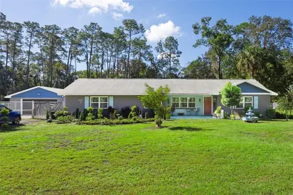 PALATKA FL Home