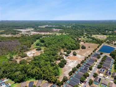 DAVENPORT FL Property