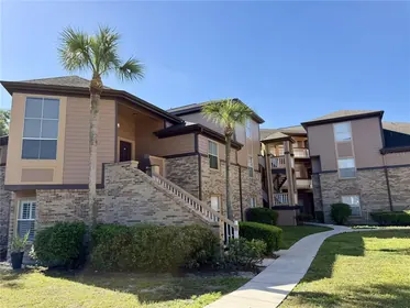 LONGWOOD FL Home