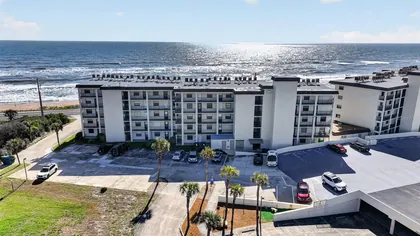 ORMOND BEACH FL Home