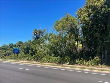 BRADENTON FL Rental