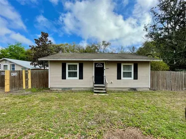 SANFORD FL Home